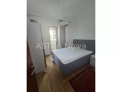 Hram Svetog Save | 4zida.rs