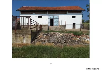 Petkajska | 4zida.rs