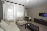 Novi Sad, Gradske lokacije, Bulevar Evrope | 4zida.rs | 4zida.rs