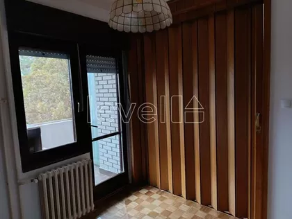 Gradske lokacije | 4zida.rs