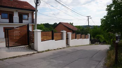 Jovana Cvijića 3 | 4zida.rs