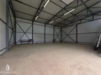 Ledine, Surčin opština, Beograd | 4zida.rs