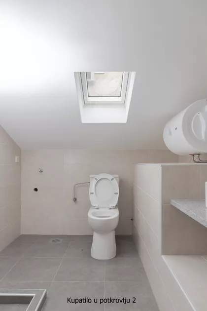 Cara Dušana | 4zida.rs