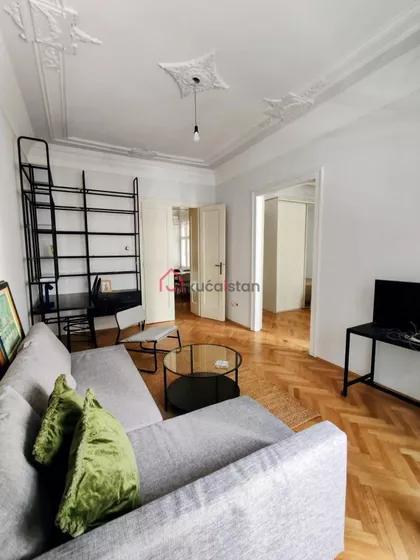 Beograd centar | 4zida.rs