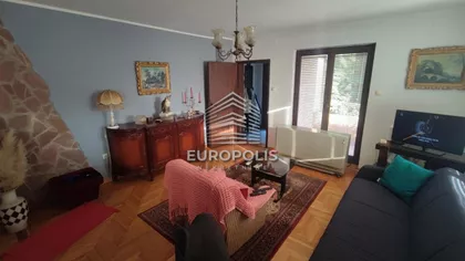 Dušanovac | 4zida.rs