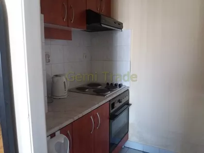 Bulevar Mihajla Pupina 10 | 4zida.rs