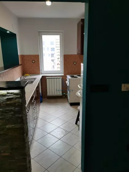 Kumodraška | 4zida.rs