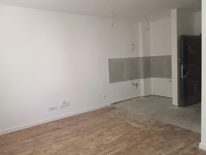 Zrinjskog I Frankopana | 4zida.rs