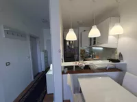 Beograd, Stari Grad opština, Dorćol | 4zida.rs | 4zida.rs