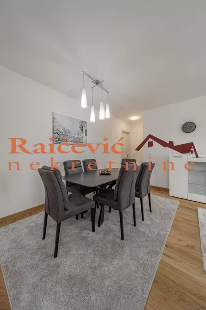 Vojvode Stepe | 4zida.rs