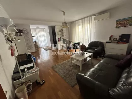 Banjica | 4zida.rs