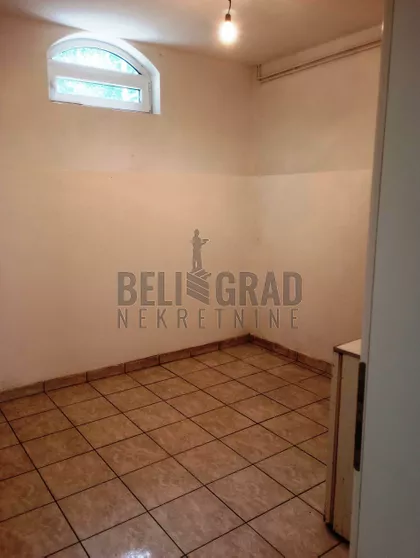 Gočka | 4zida.rs
