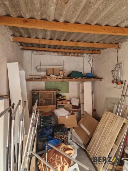 Adamovićevo Naselje | 4zida.rs