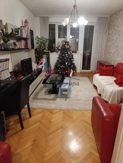 Dr Đorđa Joanovića | 4zida.rs