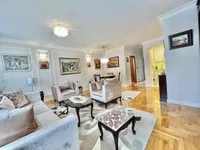 Beograd, Voždovac opština, Centar | 4zida.rs | 4zida.rs