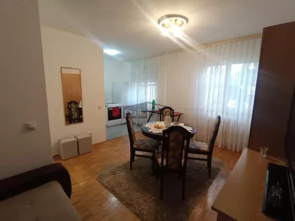 Obalskih radnika | 4zida.rs