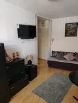 Medijana, Gradske lokacije, Niš | 4zida.rs | 4zida.rs