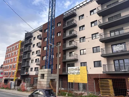Vojvode Stepe | 4zida.rs