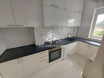 Dedinje | 4zida.rs