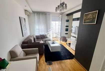 Blok 67 - Belville | 4zida.rs