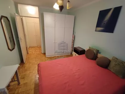 Ivana Đaje | 4zida.rs