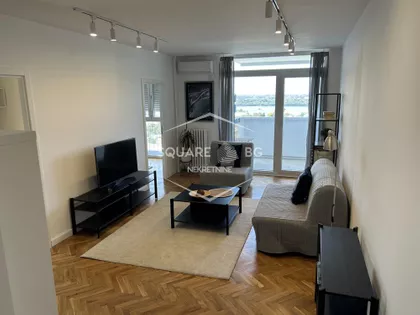 Bulevar despota Stefana | 4zida.rs