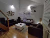 Novo Naselje, Gradske lokacije, Novi Sad | 4zida.rs