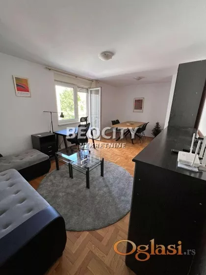 Gajeva | 4zida.rs