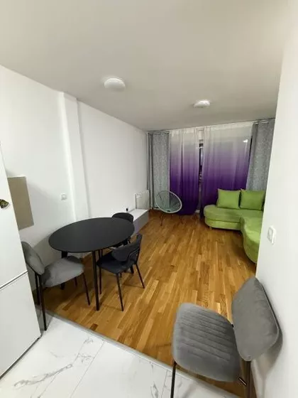 Mirka Milojkovića | 4zida.rs