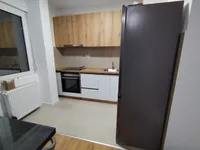 Pantelej, Gradske lokacije, Niš | 4zida.rs | 4zida.rs