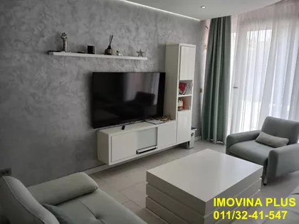 Tršćanska | 4zida.rs