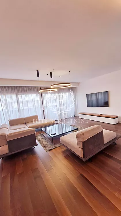 Hram Svetog Save | 4zida.rs