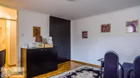 Beograd, Voždovac opština, Šumice | 4zida.rs | 4zida.rs
