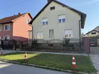 4-etažna kuća | 4zida