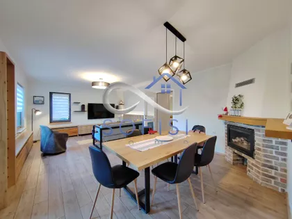 Sremska Kamenica | 4zida.rs