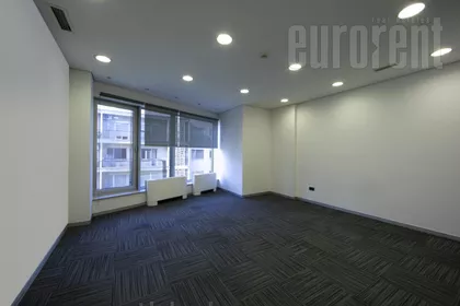 KRUNSKA | 4zida.rs