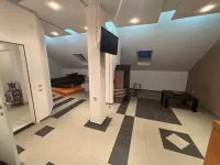 Kruševac, Gradske lokacije | 4zida.rs | 4zida.rs