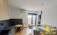 Novi Sad, Gradske lokacije, Podbara | 4zida.rs | 4zida.rs
