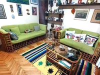 Kalenić, Vračar, Beograd | 4zida.rs