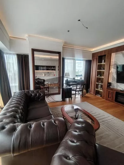 Omladinskih brigada | 4zida.rs