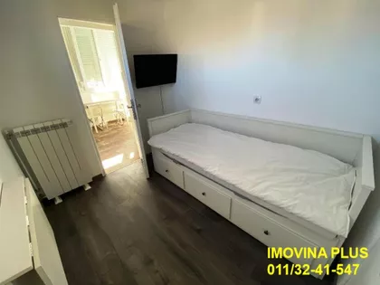 Mileševska | 4zida.rs