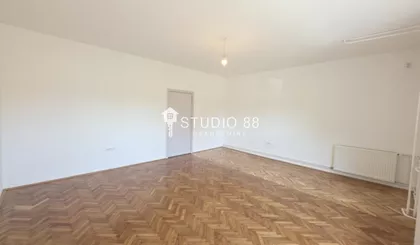 Žitni Trg | 4zida.rs