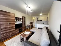 Centar 1, Gradske lokacije, Subotica | 4zida.rs | 4zida.rs