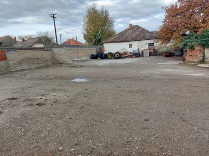 Đure Jakšića 28 i 26 | 4zida.rs