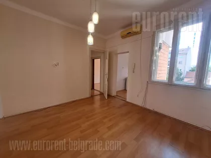 PROFESORSKA KOLONIJA | 4zida.rs