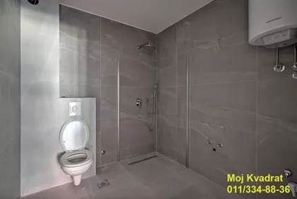 Cvetkova Pijaca | 4zida.rs