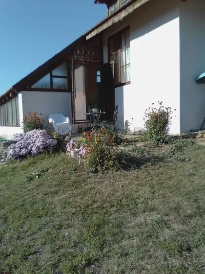 Vraćevšnica | 4zida.rs