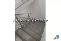 Kancelarija | 4zida