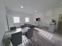 Bulevar Oslobođenja, Gradske lokacije, Novi Sad | 4zida.rs | 4zida.rs
