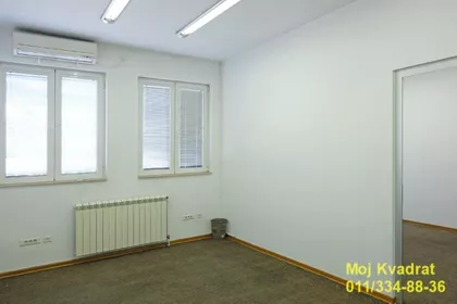 Terazije | 4zida.rs